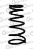 SUBAR 20381AA600 Coil Spring